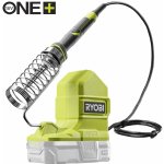 Ryobi RSI18-0 – Hledejceny.cz