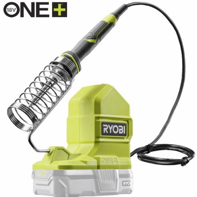 Ryobi RSI18-0 – HobbyKompas.cz