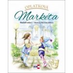 Oplatková Markéta - Rudolf Lukeš – Hledejceny.cz