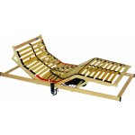 Materasso Double Mobil MAXI T8 200 x 90 cm – Zboží Mobilmania