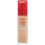 Bourjois Paris Healthy Mix Clean & Vegan Radiant Foundation hydratační a rozjasňující make-up 54N Beige 30 ml – Hledejceny.cz