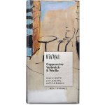 Vivani Cappuccino Bio 100 g – Sleviste.cz