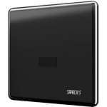SANELA SLP 06KV 01066 – Zboží Dáma
