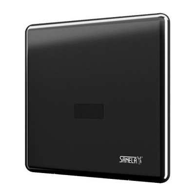SANELA SLP 06KV 01066 – Zboží Dáma