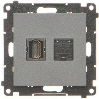 Simon 55 TGHRJ45.01/116 – Hledejceny.cz