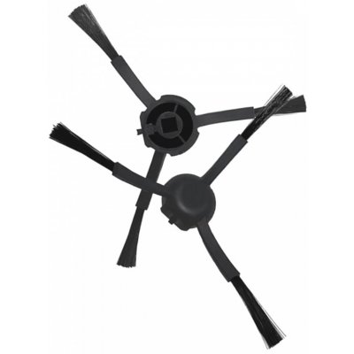 ElektroSkalka Dreame Bot Z10 Pro / L10 Plus 2 ks – Sleviste.cz