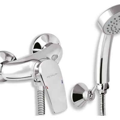 Novaservis 57065,0 – Hledejceny.cz