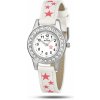 Hodinky Bentime 002-9BB-5888H