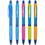 Spoko Aqua barevný mix 229925 – Zboží Živě