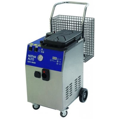 Nilfisk Alto SDV 8000 – Hledejceny.cz