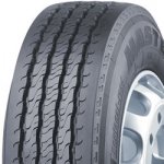 Matador FR 2 275/70 R22,5 148L – Hledejceny.cz