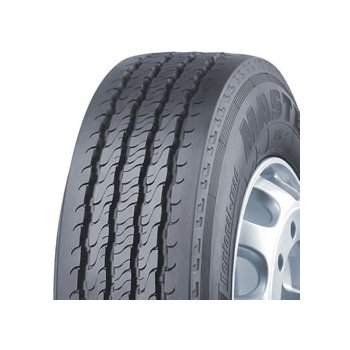 Matador FR2 Master 205/75 R17,5 124/122M