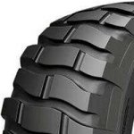 ALLIANCE 601 15,5/55-18 140A8/140B TL – Hledejceny.cz