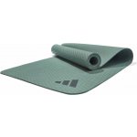 adidas YOGA MAT 4MM – Hledejceny.cz