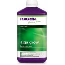 Plagron Alga Grow 250 ml