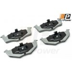 ProfiPower 2F0128 Vzduchový filtr (2F0128) – Hledejceny.cz