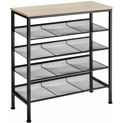 Tectake 404280 Bournemouth – Zboží Mobilmania