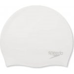 Speedo Moulded SILC – Hledejceny.cz