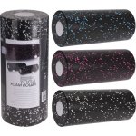 SEDCO YOGA EPP ROLLER 33 – Zboží Dáma