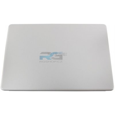 Víko LCD HUAWEI MATEBOOK D MARCONI-W50D – Sleviste.cz