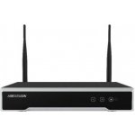 Hikvision DS-7108NI-K1/W/M(C) – Hledejceny.cz