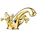 Sapho 3175 – Hledejceny.cz