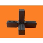 Plastová spojka 202/KJ – Sleviste.cz