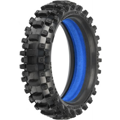 Pro-Line pneu Dunlop Geomax MX33 V2 Bead M2 zadní: PM-MX – Zboží Dáma