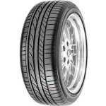 Bridgestone Potenza RE050A 275/30 R20 97Y Runflat – Hledejceny.cz