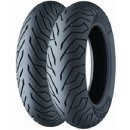 Michelin City Grip 110/80 R14 59S