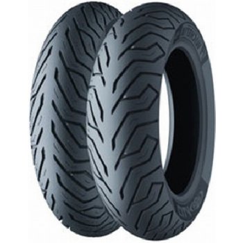 Michelin City Grip 110/80 R14 59S