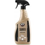 K2 SURFO 750 ml – Zboží Dáma