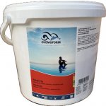 CHEMOFORM Alkalita 5 kg – Zboží Dáma
