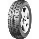 Kleber Viaxer 175/70 R13 82T