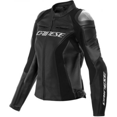Dainese RACING 4 LADY černá – Zbozi.Blesk.cz