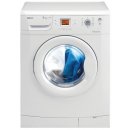 Beko WMD 76106