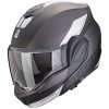 Přilba helma na motorku Scorpion EXO-TECH EVO Team 2024