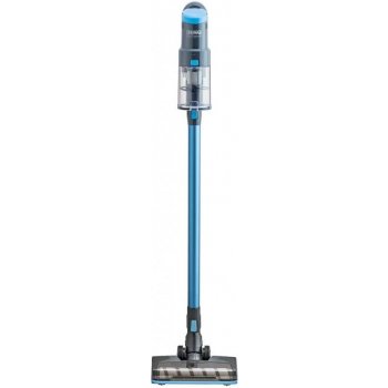 Thomas 785304 QUICK STICK TURBO PLUS