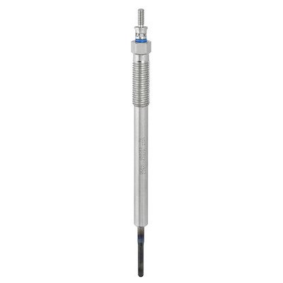 Žhavicí svíčka BorgWarner (BERU) GN1013 – Hledejceny.cz