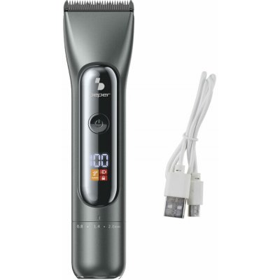 Beper P304CAP010 – Zboží Dáma