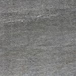 Rako DAR66738.1 0,720 m² – HobbyKompas.cz