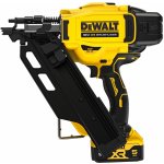 DeWalt DCN930P2 – HobbyKompas.cz