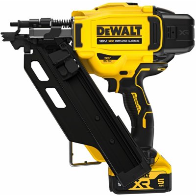 DeWalt DCN930P2 – HobbyKompas.cz