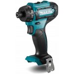 Makita DF033DZ – Zbozi.Blesk.cz
