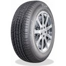 Kormoran SUV Summer 235/60 R17 102V