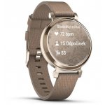 Garmin Lily 2 Classic – Zboží Živě