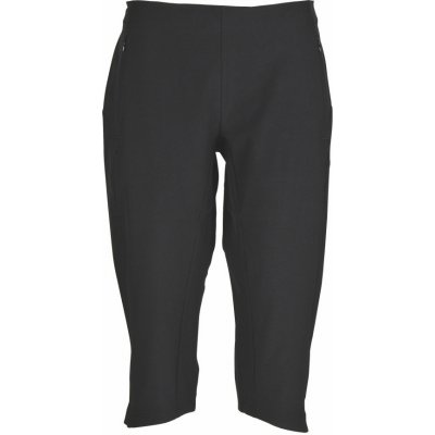 Babolat 3/4 pant Girl Match Performance black