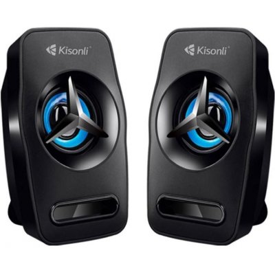 Kisonli L-3030 – Zboží Živě