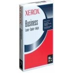 xerox A4, 80g/m2, 500 listů – Hledejceny.cz