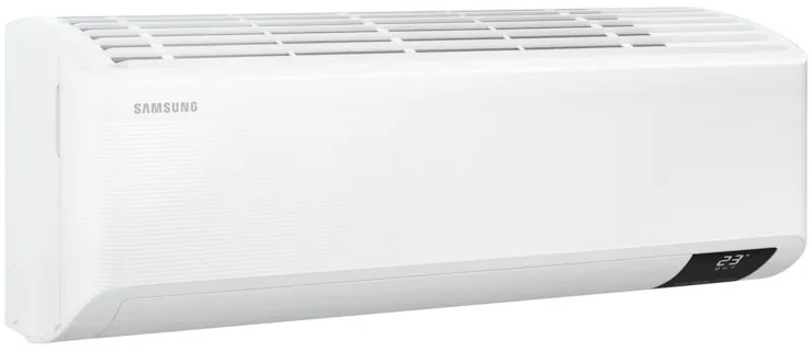 Samsung Cebu 2,5 kW vnitřní jednotka